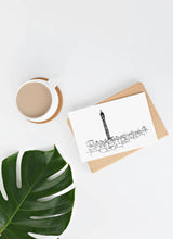 Load image into Gallery viewer, BT Tower