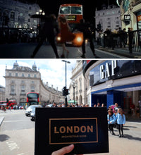 Load image into Gallery viewer, Harry Potter Tour
