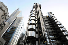 Load image into Gallery viewer, Contemporary Architecture Tour