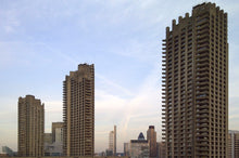 Load image into Gallery viewer, Brutalist Tour