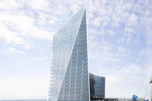 Load image into Gallery viewer, Contemporary Architecture Tour