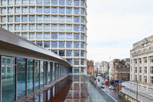 Load image into Gallery viewer, Brutalist Tour