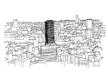 Load image into Gallery viewer, Centre Point