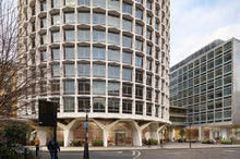 Load image into Gallery viewer, Contemporary Architecture Tour
