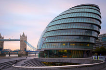 Load image into Gallery viewer, Contemporary Architecture Tour