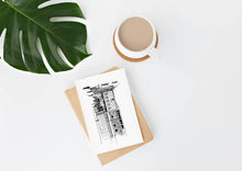 Load image into Gallery viewer, Brick Lane