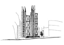 Load image into Gallery viewer, 88 Wood Street