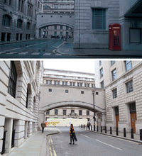 Load image into Gallery viewer, Harry Potter Tour