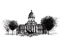 Load image into Gallery viewer, Imperial War Museum