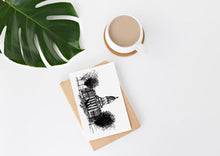 Load image into Gallery viewer, Imperial War Museum