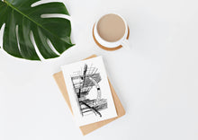 Load image into Gallery viewer, Carnaby Street