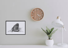 Load image into Gallery viewer, 30 Cannon Street