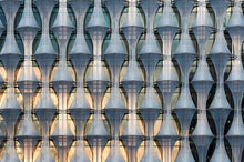 Load image into Gallery viewer, Contemporary Architecture Tour