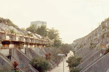 Load image into Gallery viewer, Brutalist Tour