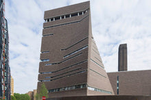 Load image into Gallery viewer, Contemporary Architecture Tour
