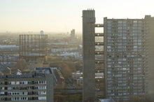 Load image into Gallery viewer, Brutalist Tour