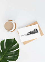 Load image into Gallery viewer, Albion Riverside (Print)