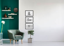 Load image into Gallery viewer, Centre Point