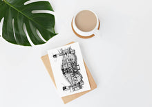 Load image into Gallery viewer, Leadenhall Market