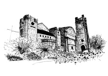 Load image into Gallery viewer, Horniman Museum and Gardens