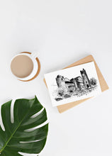 Load image into Gallery viewer, Horniman Museum and Gardens