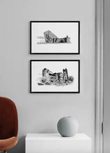 Load image into Gallery viewer, Horniman Museum and Gardens