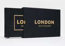 Load image into Gallery viewer, London Guide
