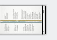Load image into Gallery viewer, London Guide