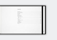 Load image into Gallery viewer, London Guide