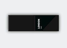 Load image into Gallery viewer, London Guide