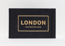 Load image into Gallery viewer, London Guide