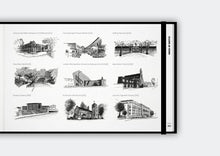 Load image into Gallery viewer, London Guide