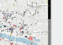 Load image into Gallery viewer, London Guide