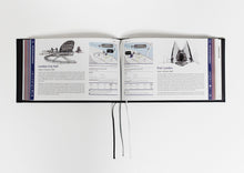 Load image into Gallery viewer, London Guide