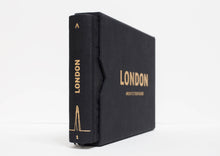 Load image into Gallery viewer, London Guide