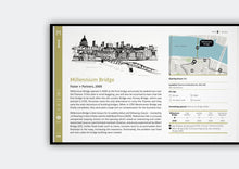 Load image into Gallery viewer, London Guide
