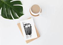 Load image into Gallery viewer, Banqueting House