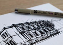 Load image into Gallery viewer, Banqueting House