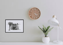 Load image into Gallery viewer, Charles Dickens Museum (Print)