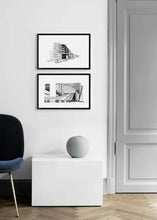 Load image into Gallery viewer, Daily Express Building