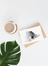 Load image into Gallery viewer, Daily Express Building