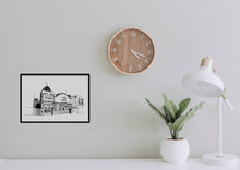 Load image into Gallery viewer, Electric Cinema