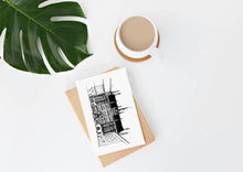 Load image into Gallery viewer, Guildhall