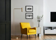 Load image into Gallery viewer, Guildhall