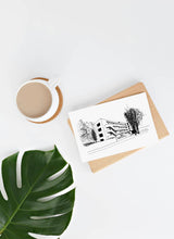 Load image into Gallery viewer, Isokon Gallery