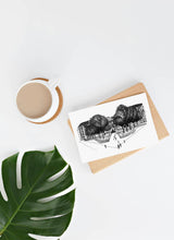 Load image into Gallery viewer, Leicester Square