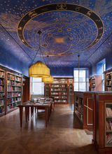 Load image into Gallery viewer, New York Architecture Guide