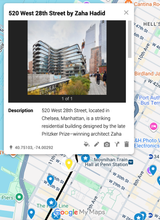 Load image into Gallery viewer, New York Architecture Guide
