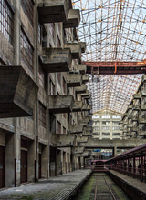 Load image into Gallery viewer, New York Architecture Guide