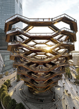 Load image into Gallery viewer, New York Architecture Guide